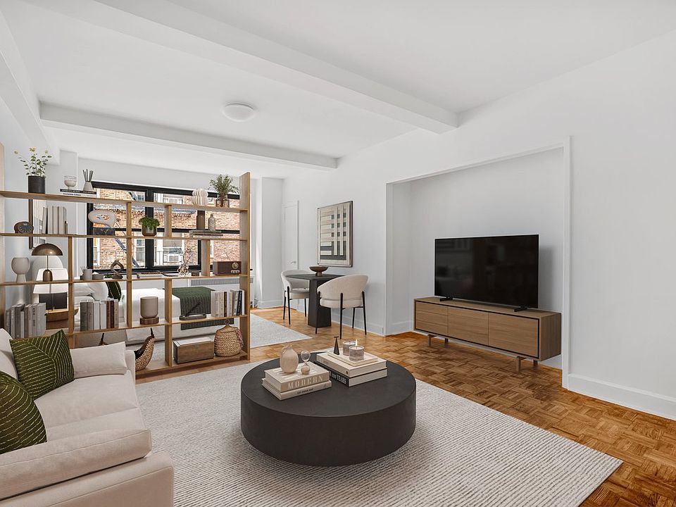 1st image of 310 E 44th St APT 305