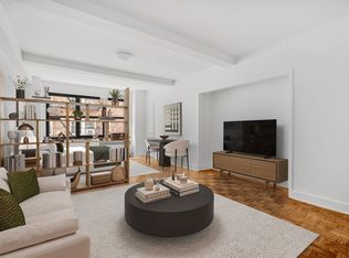 310 E 44th St APT 305, New York, NY 10017