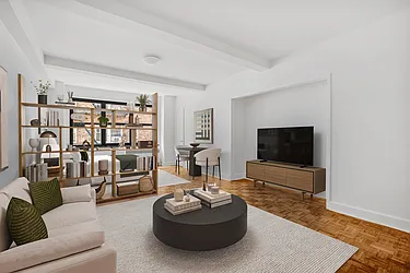 310 East 44th Street