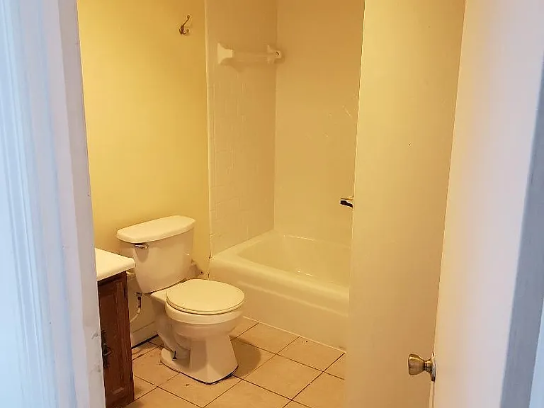 300 Smithfield Rd #556 — Photo 5