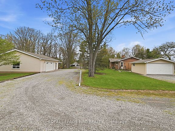 2nd image of 53 Pearson Rd