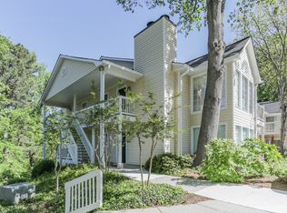 701 Countryside Pl SE, Smyrna, GA