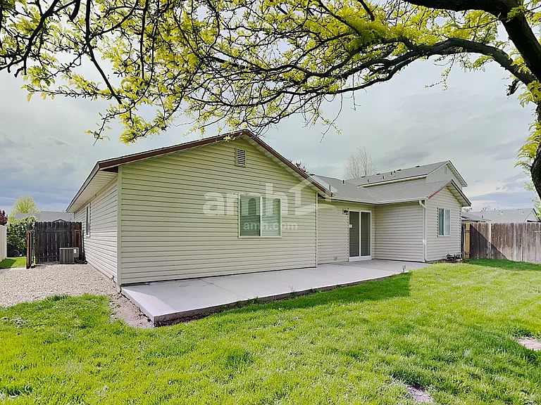 536 N Copper River Dr — Photo 20