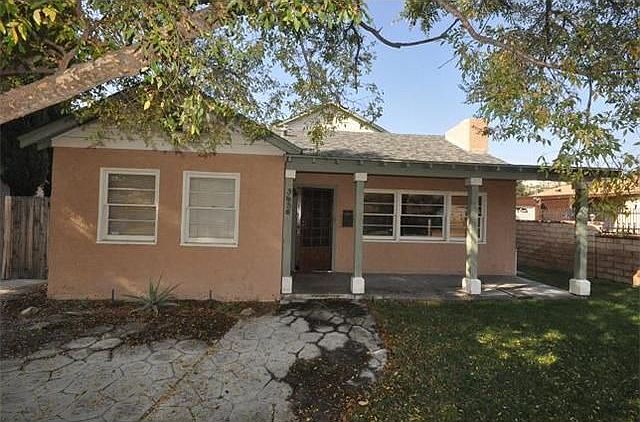 1st image of 3636 N Pershing Ave