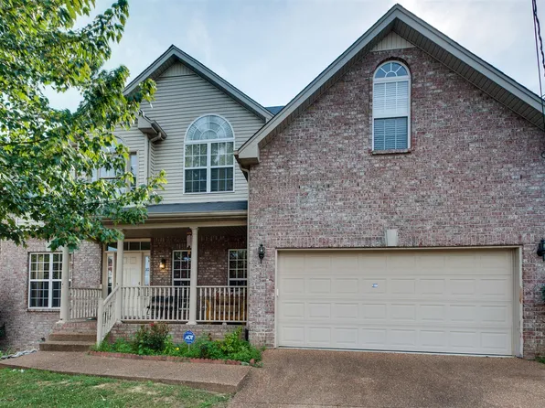 804 Morningwood Pl, Antioch, TN 37013