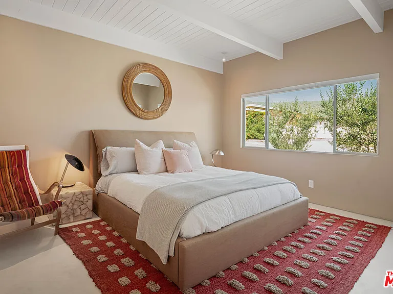 1227 Tellem Dr — Photo 20