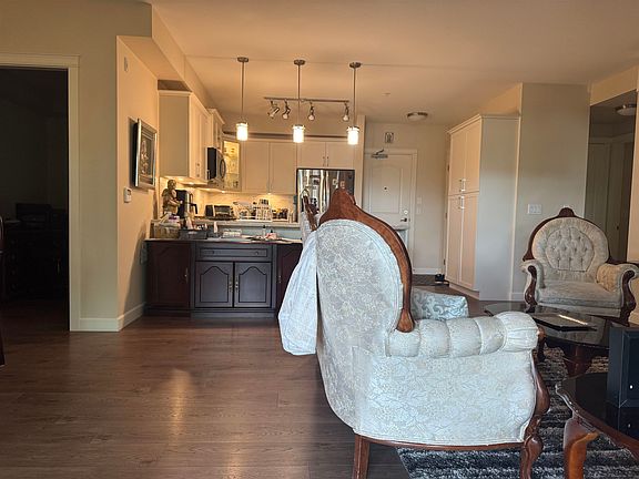 3rd image of 3535 146a St #409