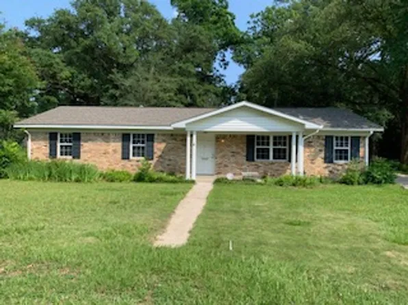 306 Jackson St, Chickasaw, AL 36611