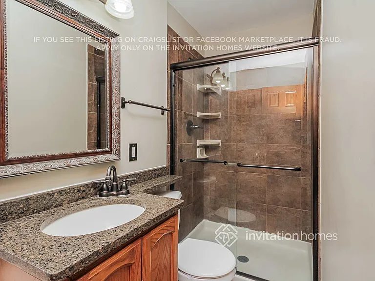235 Batavia Ln — Photo 14