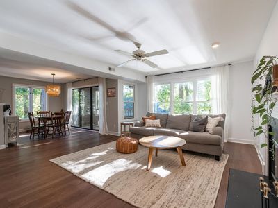 329 Glen Echo Ln APT B, Cary, NC, 27518