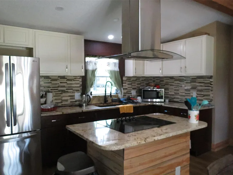 177 White Oak Dr — Photo 16