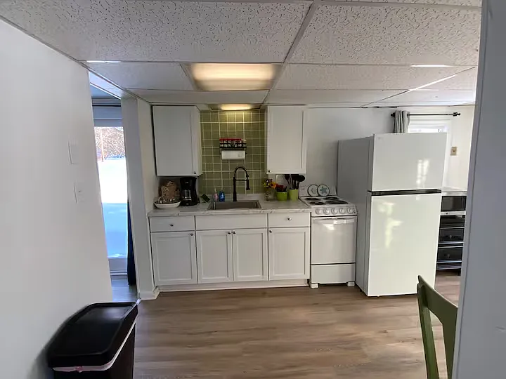 115 McKenzie St — Photo 5