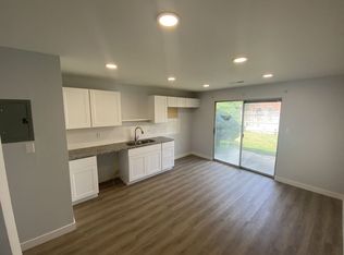 1030 W 675 N, Orem, UT 84057