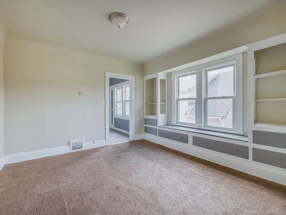 3rd image of 3691 E 116th St #Up