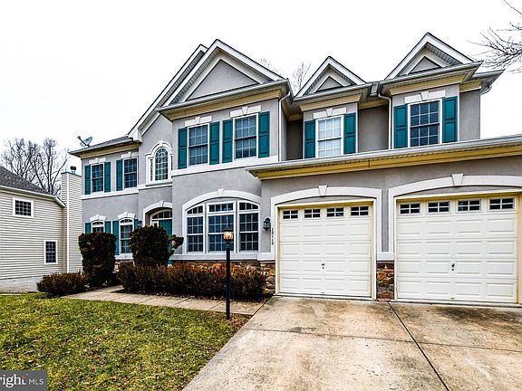 4th image of 12110 Sand Wedge Ln