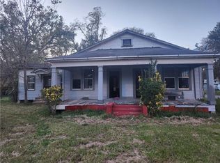 304 Erin St, Boyce, LA 71409
