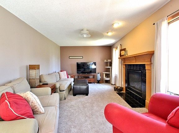 5th image of 3022 SW Brookeline Dr