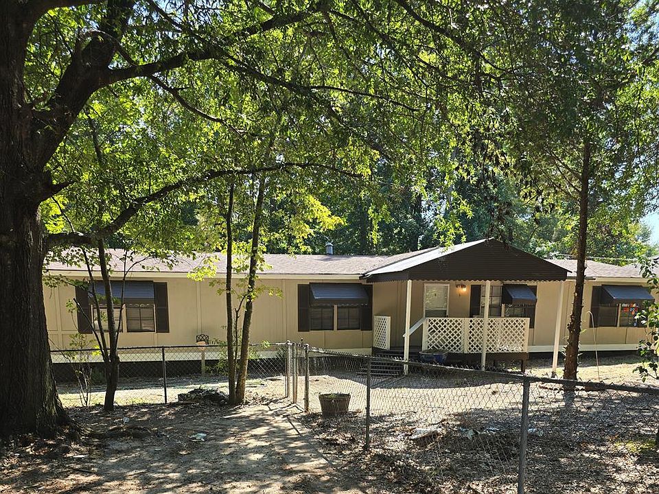 1st image of 53 Lee Road 466