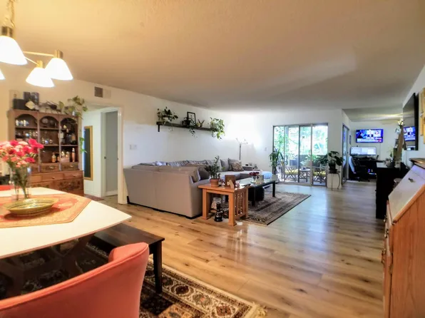 3933 N Virginia Rd Unit 201, Long Beach, CA 90807