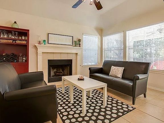5th image of 9436 Meyrick Park Trl