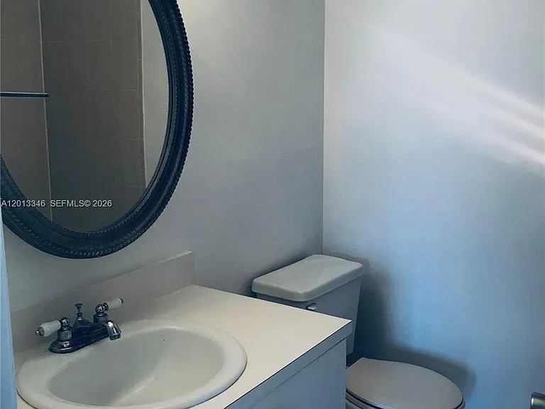 17600 NW 68th Ave #B3006 — Photo 15