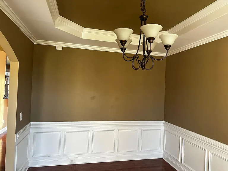 292 Wynngate Dr — Photo 3