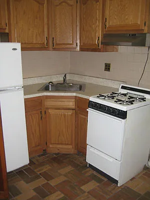 Rented by Prince Real Estate Associates LLC | media 49