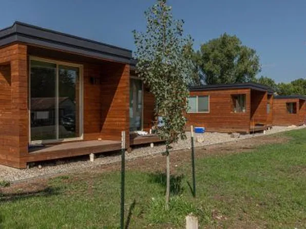 280 W Washington Ave #C, Hayden, CO 81639