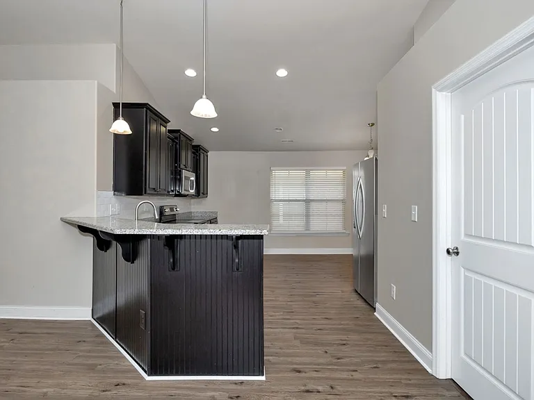 130 Tybee Dr — Photo 13