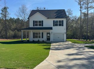 220 Welsh Trl, Macon, GA 31216