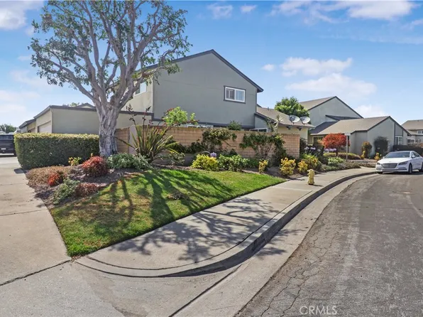 5523 Cajon Ave, Buena Park, CA 90621