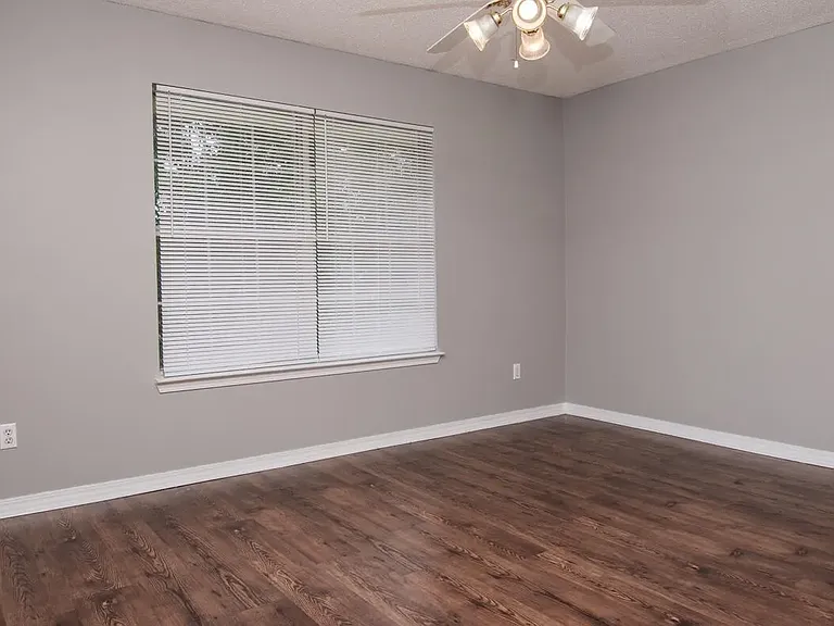 5415 Josh Dr — Photo 9
