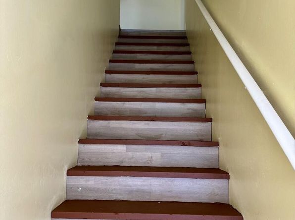 gulfport-mississippi-2103491340 picture