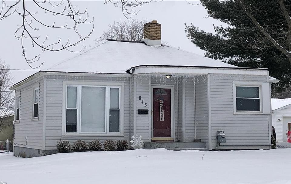 1st image of 845 Lilly Rd