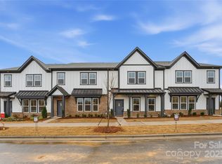 105 Silver Fleet Dr, Indian Trail, NC 28079