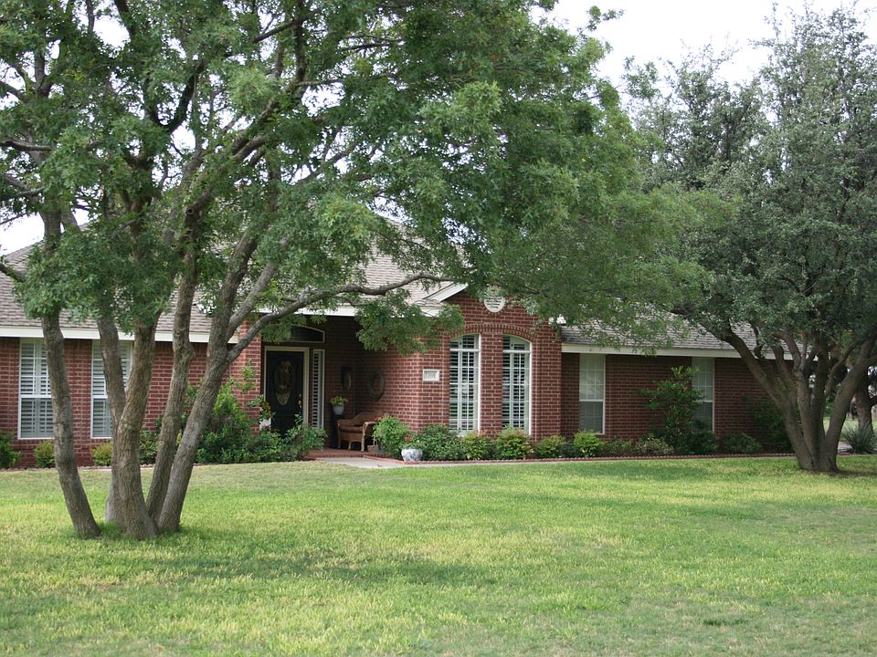 1st image of 7308 E County Road 108