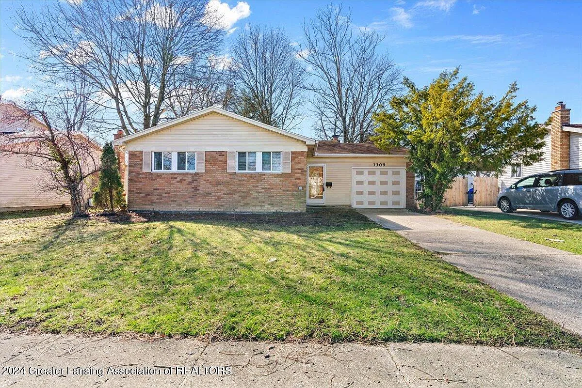 3309 Karen St photo 1