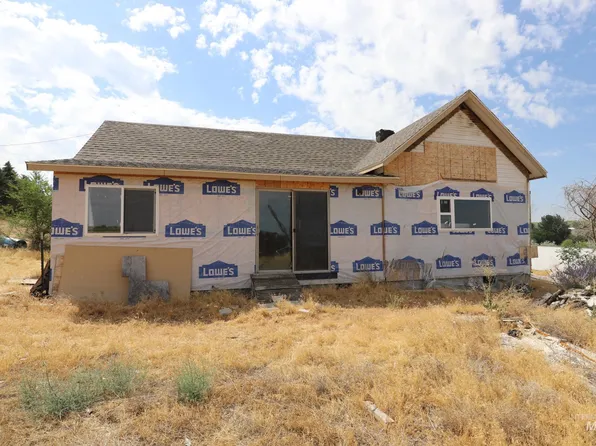 1188 Hidden Lake Ln, Buhl, ID 83316