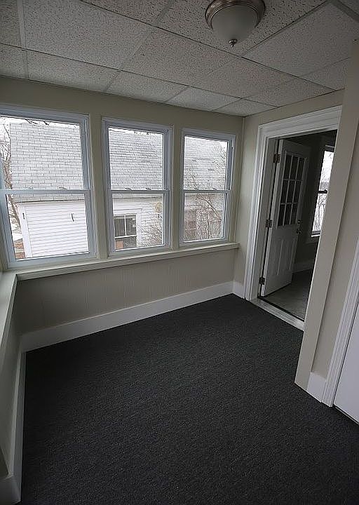 1st image of 31 Opechee St