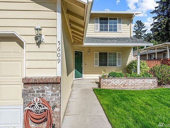 3rd image of 5609 NE 64th Ave