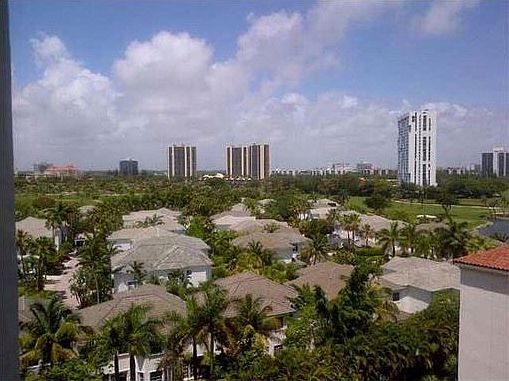 1st image of 19900 E Country Club Dr APT 704
