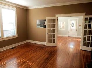 403 W 6th Ave, Gastonia, NC 28052
