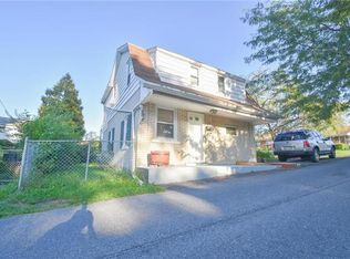 506 N Graham St, Allentown, PA 18109