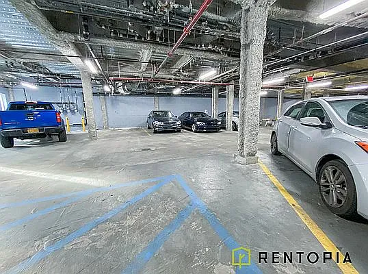 Rented by Rentopia | media 73