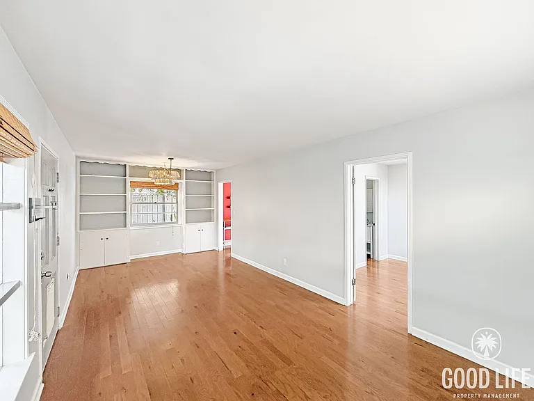 4519-21 Marlborough Dr — Photo 8