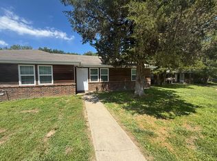 127 SE 235th Rd #2, Warrensburg, MO 64093