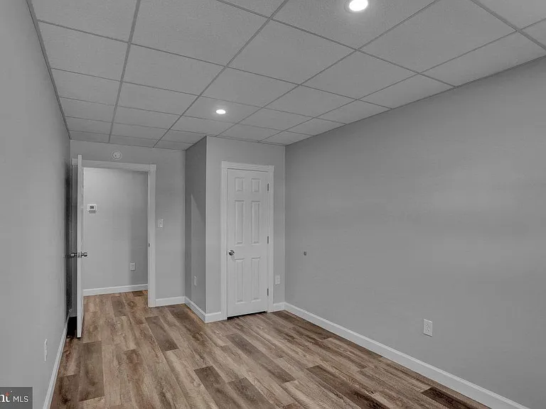 933 N Hanover St #1 — Photo 12