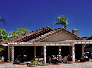 17626 Caminito Chiclayo, San Diego, CA 92128