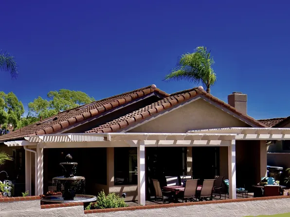 17626 Caminito Chiclayo, San Diego, CA 92128