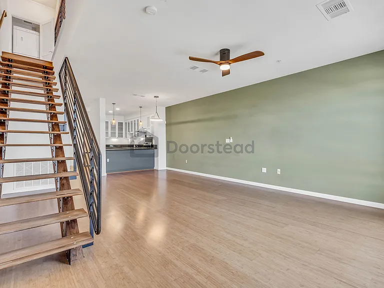 6466 Hollis St #321 — Photo 15